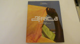 Africa, album