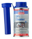 Aditiv benzin? Liqui Moly pentru curatare DFI 150 ml 21377