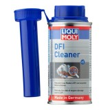Aditiv benzina Liqui Moly pentru curatare DFI 150 ml 21377
