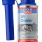 Aditiv benzin? Liqui Moly pentru curatare DFI 150 ml 21377