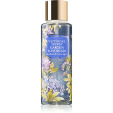 Victoria&#039;s Secret Garden Daydream spray pentru corp pentru femei 250 ml