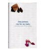 Tony Parsons - One for my baby - 110437