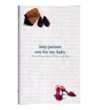 Tony Parsons - One for my baby - 110437