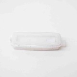 Iluminare interioară AUDI A3 Sportback 8VA, 8VF 2016 OEM: 4H0947105D 12181888