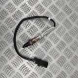 Sonda lambda VW TIGUAN AD1 2022 OEM: 04E906262KB 24698545