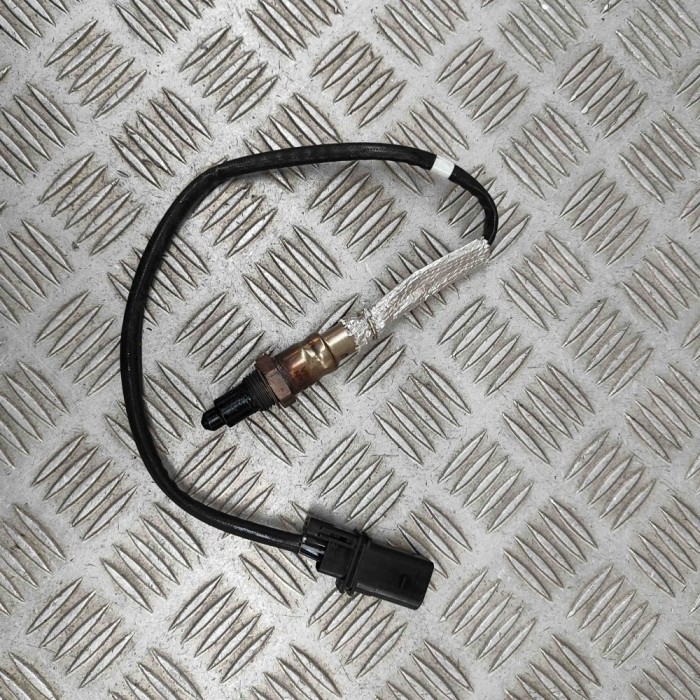 Sonda lambda VW TIGUAN AD1 2022 OEM: 04E906262KB 24698545