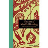 Art of Mindful Reading