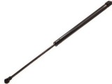 Amortizor haion spate Audi 80 (B4), 11.92-12.96 Combi, Lungime/Forta/Cursa Piston 575/500/250, 8A9.827.552D, Stanga , Dreapta , 1buc.