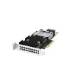 Controller Raid SAS Dell PERC H740p - 8GB + Baterie, 0DPNHJ