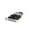 Controller Raid SAS Dell PERC H740p - 8GB + Baterie, 0DPNHJ