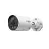 TP-Link InSight S345S