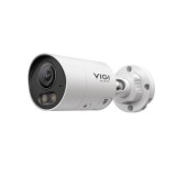 TP-Link InSight S345S