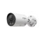 TP-Link InSight S345S