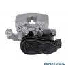 Etrier stanga spate Mercedes E-Class (2016-&gt;) [W213] #1