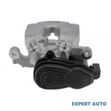 Etrier stanga spate Mercedes E-Class (2016-&gt;) [W213] #1