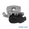 Etrier stanga spate Mercedes E-Class (2016-&gt;) [W213] #1
