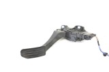 Pedala de accelerație VOLVO S80 II AS 2007 OEM: 6G92-9F836-DD 11592101