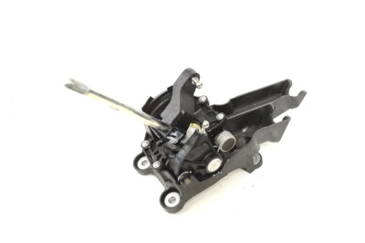 Timonerie cutie de viteze FORD FOCUS III 2015 OEM: Hatchback | 14515823 foto
