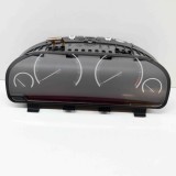Ceas Bord BMW Seria 5 F10 2010-2017 OEM 6802332, 0263726340 Original Second Hand