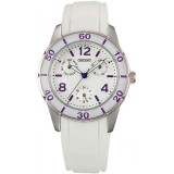 Cumpara ieftin Ceas dama Orient Quartz FUT0J005W0