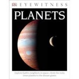 DK Eyewitness Books