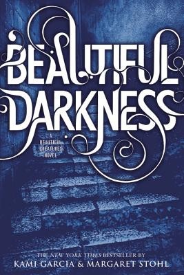 Beautiful Darkness foto
