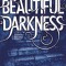 Beautiful Darkness