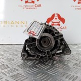 Cumpara ieftin Alternator Opel Astra Corsa Combo Meriva