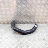 Furtun intercooler LAND ROVER RANGE ROVER SPORT II L494 2015 OEM: FK62-6F074-CA