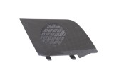Capac difuzor INFINITI FX 2013 OEM: P10521B1100 17773922