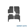 Covoare cauciuc porsche cayenne i 2002-2010 cod: 546320 / p100 Alta marca Alt model #7