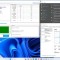 Procesor I7 6700K SR2LO 4.00GHz