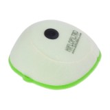 HIFLO - Filtru de aer MX HFF5016 pentru KTM SX/SX-F/SXS-F (2007-)