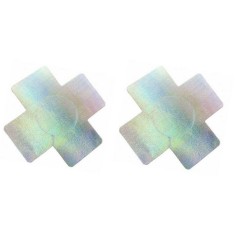 TE187A-6 Accesorii pentru sani in forma de x