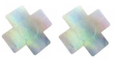TE187A-6 Accesorii pentru sani in forma de x foto