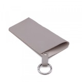 Cumpara ieftin Toc Ochelari Techsuit ETN6, 175mm x 85mm, Gri