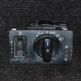 MERCEDES-BENZ B W245 2007 OEM: 32221501,A1695453004 SKU: 1918299