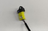 Senzor de impact dreapta față LEXUS RX _L2_ 2019 OEM: 89831-28040 30374690
