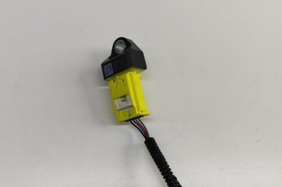 Senzor de impact dreapta față LEXUS RX _L2_ 2019 OEM: 89831-28040 30374690 foto