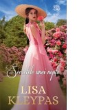 Secretele unei nopti - Lisa Kleypas, Anca Dinu