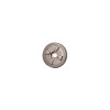 Bosch 3605405003 Semicuplaj ProAdvanced PowerfulTools