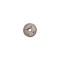 Bosch 3605405003 Semicuplaj ProAdvanced PowerfulTools