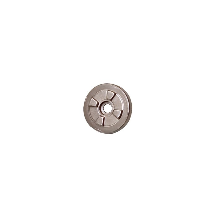 Bosch 3605405003 Semicuplaj ProAdvanced PowerfulTools