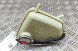 Vas de expansiune HONDA CIVIC X Hatchback FC_, FK 2021 OEM: 19101-5BF-G01 27282938