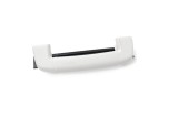 M&acirc;ner plafon st&acirc;nga față LAND ROVER RANGE ROVER SPORT II L494 2019 OEM: CK52-045L38-AA 11322409