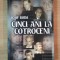 CINCI ANI LA COTROCENI de IOSIF BODA , 1999