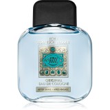 4711 Original after shave pentru bărbați 100 ml