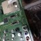 Placa 3139 123 64423V2