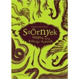 Sz&ouml;rnyek k&ouml;nyve - Avagy a k&eacute;pzelet &aacute;llatkertje - Christopher Dell