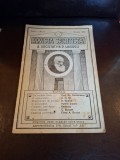 Revista Spiritista - Nr.9 Anul I, Ianuarie 1935